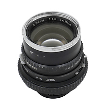 S-Planar 135mm f/5.6 Medium Format Manual Focus C Lens - Pre-Owned Image 0