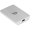 2TB Envoy Pro Elektron USB Type-C External SSD (Silver) Thumbnail 2