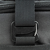 V3 Digital Holster 40 (Large) Thumbnail 7