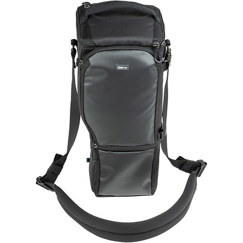 V3 Digital Holster 150 (XX-Large) Image 3