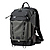 BackLight 18L Backpack (Slate Black)