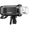 AD600Pro II All-in-One Outdoor Flash Thumbnail 5