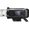 AD600Pro II All-in-One Outdoor Flash Thumbnail 7