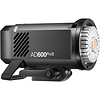 AD600Pro II All-in-One Outdoor Flash Thumbnail 9