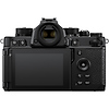 Zf Mirrorless Camera Black - Pre-Owned Thumbnail 1