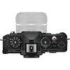 Zf Mirrorless Camera Black - Pre-Owned Thumbnail 2