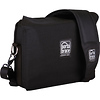 MO-79G Field Monitor Case (Black) - Pre-Owned Thumbnail 0