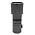 400mm f/2.6 for Sony / Minolta A-Mount - Pre-Owned