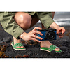 Lumix DC-S9 Mirrorless Digital Camera with 20-60mm Lens (Night Blue) Thumbnail 8