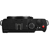 Lumix DC-S9 Mirrorless Digital Camera with 20-60mm Lens (Jet Black) Thumbnail 5