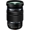 M.Zuiko Digital ED 12-100mm f/4 IS PRO Lens Thumbnail 0