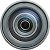 M.Zuiko Digital ED 12-100mm f/4 IS PRO Lens Thumbnail 4