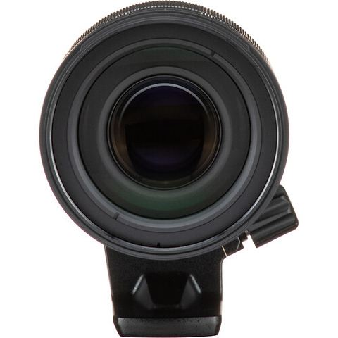 M.Zuiko Digital ED 40-150mm f/2.8 PRO Lens Image 6