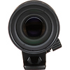 M.Zuiko Digital ED 40-150mm f/2.8 PRO Lens Thumbnail 6
