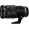 M.Zuiko Digital ED 40-150mm f/2.8 PRO Lens Thumbnail 1