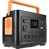 PowerBox 1500 Portable Power Station (1228 Wh, 1500W) - Pre-Owned Thumbnail 1