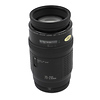 EF 70-210mm f/4 Push - Pull Zoom Macro Lens - Pre-Owned Thumbnail 0