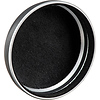 Lens Cap for X100V Camera (Silver) Thumbnail 1