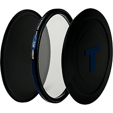 77mm Magnetic Multicoated CP MCS Filter Image 0