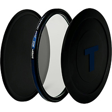 82mm Magnetic Multicoated CP MCS Filter Image 0