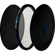77mm Magnetic Glimmerglass 1/4 MCS Filter Image 0