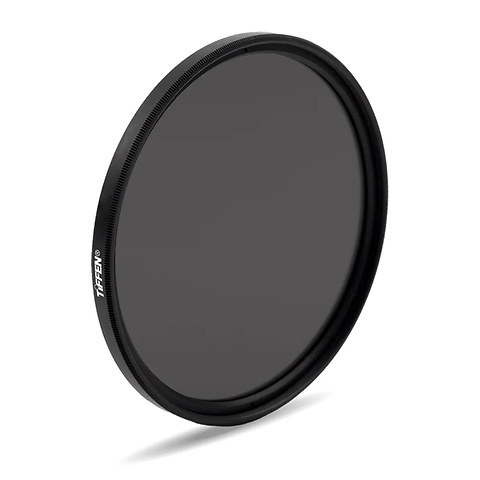77mm Variable ND MCS Filter Image 0