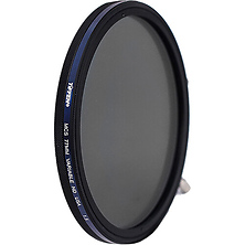 77mm Magnetic Variable ND MCS Filter Image 0