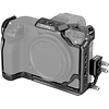 Cage Kit for Fujifilm GFX 100S II Thumbnail 1