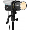 FC60B Bi-Color LED Spotlight Thumbnail 0