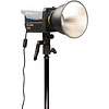 FC120B Bi-Color LED Spotlight Thumbnail 0