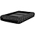 1TB Blackbox Plus USB-C 3.2 Gen 2 External SSD