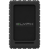 2TB Blackbox Plus USB-C 3.2 Gen 2 External SSD Thumbnail 1