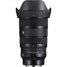 28-45mm f/1.8 DG DN Art Lens for Leica L Image 0