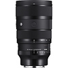 28-45mm f/1.8 DG DN Art Lens for Leica L Thumbnail 4