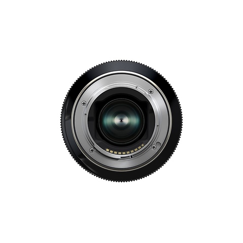 50-300mm f/4.5-6.3 Di III VC VXD for Sony E Image 3