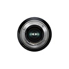 50-300mm f/4.5-6.3 Di III VC VXD for Sony E Thumbnail 3