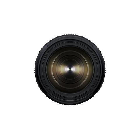 50-300mm f/4.5-6.3 Di III VC VXD for Sony E Image 4