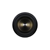 50-300mm f/4.5-6.3 Di III VC VXD for Sony E Thumbnail 4