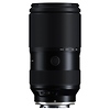 50-300mm f/4.5-6.3 Di III VC VXD for Sony E Thumbnail 1