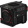 V-RAPTOR [X] 8K VV Camera (V-Mount) Thumbnail 1