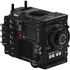 V-RAPTOR XL [X] 8K VV Camera (V-Mount) Thumbnail 1