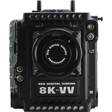V-RAPTOR XL [X] 8K VV Camera (V-Mount) Image 0