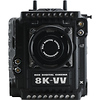 V-RAPTOR XL [X] 8K VV Camera (V-Mount) Thumbnail 0