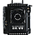 V-RAPTOR XL [X] 8K VV Camera (V-Mount)