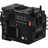 V-RAPTOR XL [X] 8K VV Camera (V-Mount) Thumbnail 3