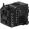 V-RAPTOR XL [X] 8K VV Camera (V-Mount) Thumbnail 4
