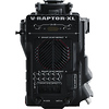 V-RAPTOR XL [X] 8K VV Camera (V-Mount) Thumbnail 5