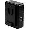 V-RAPTOR [X] 8K VV Camera Starter Pack with 2 x MICRO-V Batteries (V-Mount) Thumbnail 6