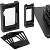 Curated Kit for 35mm/120 Film Scanning with Basic Riser XL Thumbnail 6