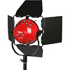 LadyBug 1500 LED 3-Light Kit - Pre-Owned Thumbnail 2